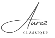 Aurez Classique